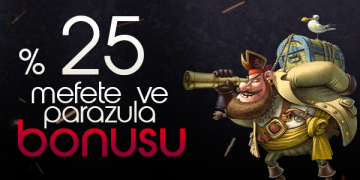 almanbahis-mefete-yatirim-bonusu