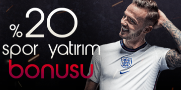 almanbahis-spor-yatirim-bonusu