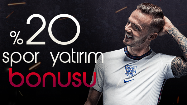almanbahis-spor-yatirim-bonusu