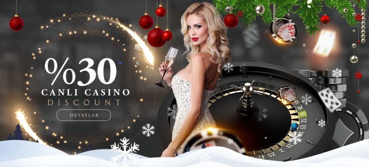 anadoluslot-canli-casino-discount