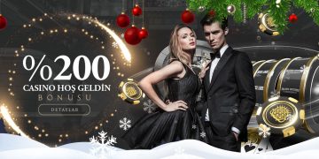 anadoluslot-casino-hosgeldin-bonusu