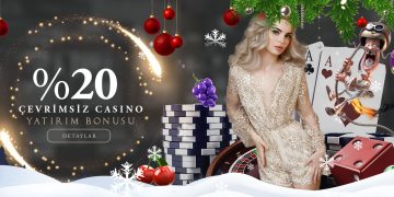 anadoluslot-cevrimsiz-casino-yatirim-bonusu