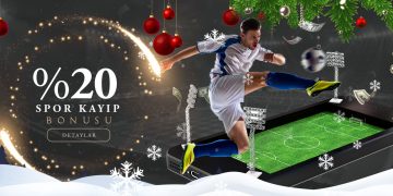 anadoluslot-spor-kayip-bonusu
