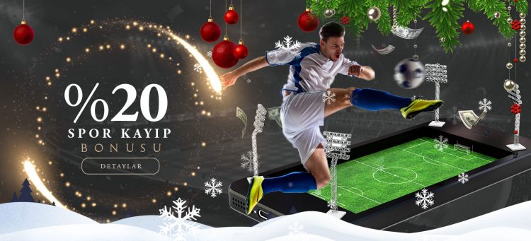 anadoluslot-spor-kayip-bonusu