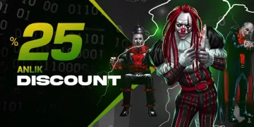 anonimbet-anlik-discount