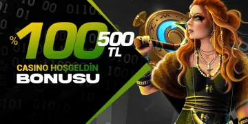 anonimbet-casino-hosgeldin-bonusu
