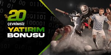 anonimbet-cevrimsiz-yatirim-bonusu
