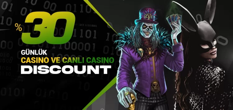 anonimbet-gunluk-casino-canli-casino-discount
