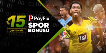 anonimbet-payfix-yatirim-bonusu