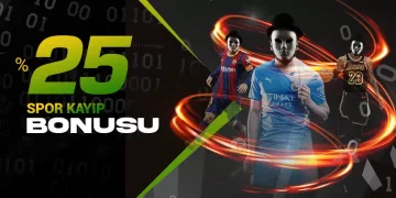 anonimbet-spor-kayip-bonusu