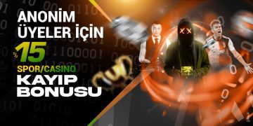 anonimbet-yeni-uyelere-spor-casino-kayip-bonusu