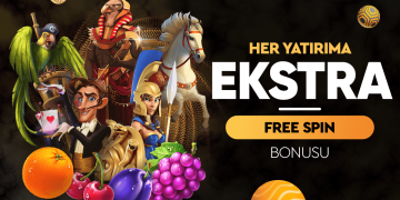 avrupabet-her-yatirima-ekstra-freespin