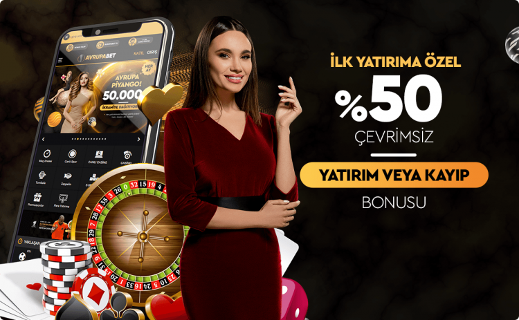 avrupabet-ilk-yatirima-ozel-cevrimsiz-bonu