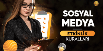 avrupabet-sosyal-medya-bonusu