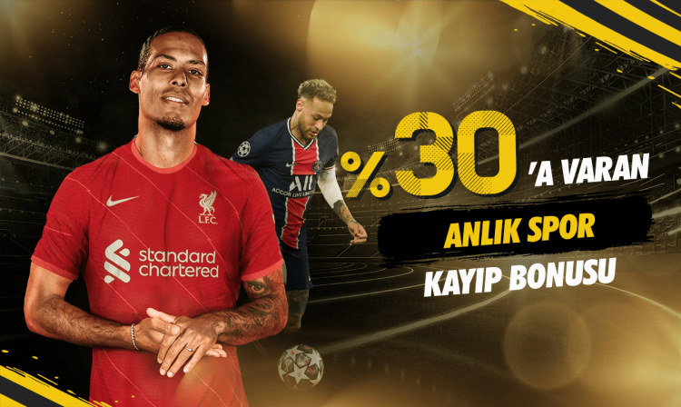 bahisbeta-anlik-spor-kayip-bonusu