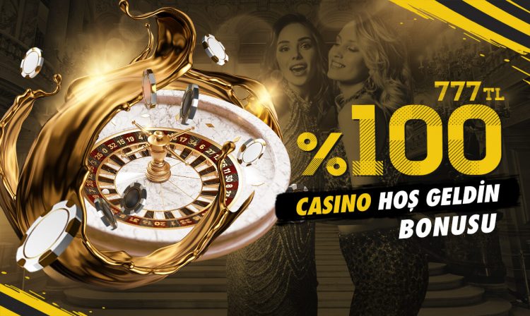 bahisbeta-casino-hosgeldin-bonusu