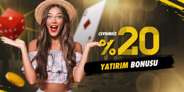 bahisbeta-cevrimsiz-yatirim-bonusu