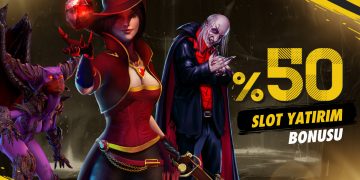 bahisbeta-slot-yatirim-bonusu