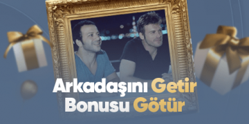 benjabet-arkadasini-getir-bonusu