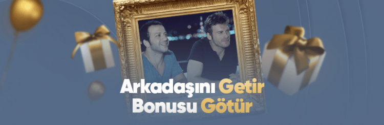 benjabet-arkadasini-getir-bonusu