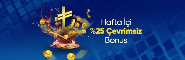 benjabet-hafta-ici-cevrimsiz-yatirim-bonusu