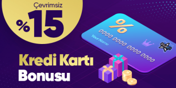benjabet-kredi-karti-yatirim-bonusu