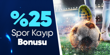 benjabet-spor-kayip-bonusu