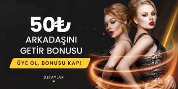 betamk-arkadasini-getir-bonus