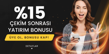 betamk-cekim-sonrasi-yatirim-bonusu