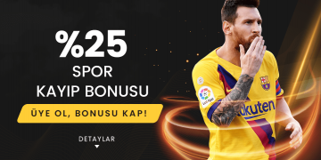 betamk-spor-kayip-bonusu