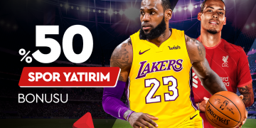 betbigo-50-spor-yatirim-bonusu
