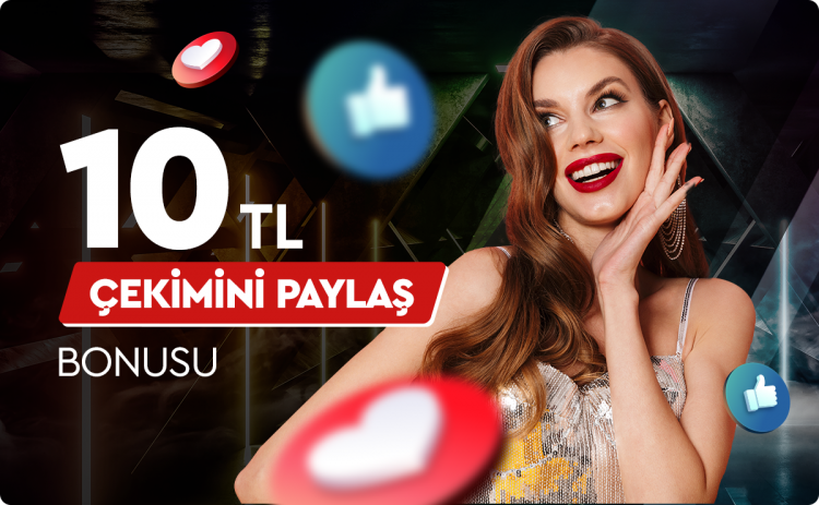 betbigo-cekimini-paylas-bonusu