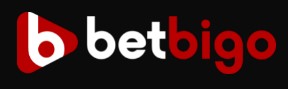 betbigo-logo