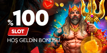 betbigo-slot-hosgeldin-bonusu