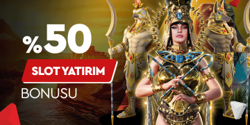 betbigo-slot-yatirim-bonusu