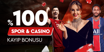 betbigo-spor-casino-kayip-bonusu