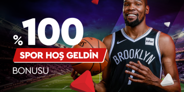 betbigo-spor-hosgeldin-bonusu
