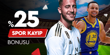betbigo-spor-kayip-bonusu