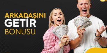 betbinans-arkadasini-getir-bonusu