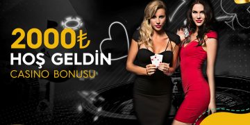 betbinans-casino-hosgeldin-bonusu