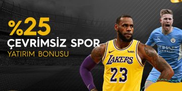 betbinans-cevrimsiz-spor-yatirim-bonusu