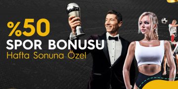 betbinans-spor-bonusu