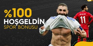 betbinans-spor-hosgeldin-bonusu