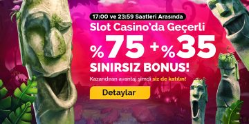 betclub-casinoda-gecerli-yatirim-bonusu