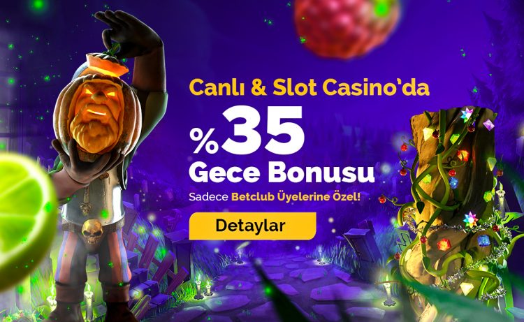 betclub-slot-casino-gece-bonusu