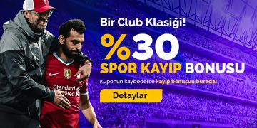 betclub-spor-kayip-bonusu