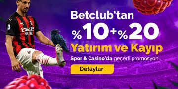 betclubtan-yatirim-ve-kayip-bonusu