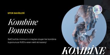 betcool-kombine-bonusu