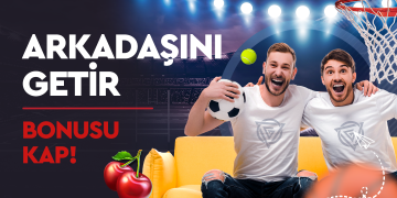 betgross-arkadasini-getir-bonusu
