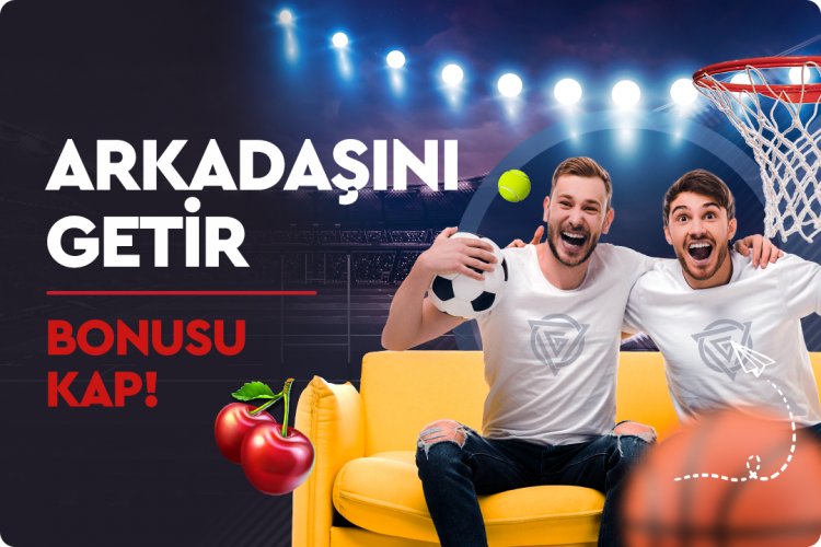 betgross-arkadasini-getir-bonusu